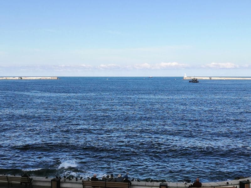 Севастополь