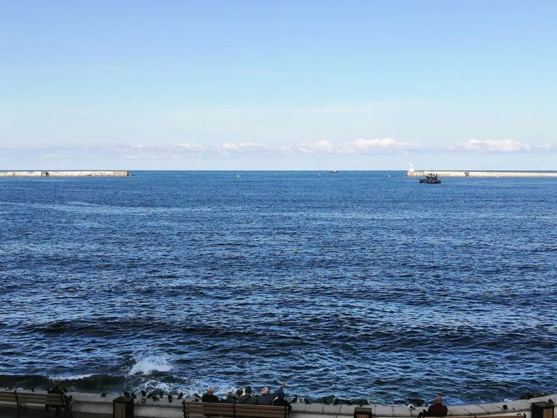 Севастополь